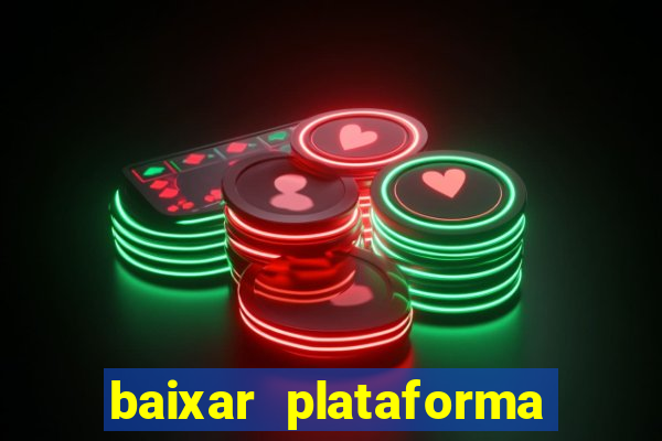 baixar plataforma 939 bet